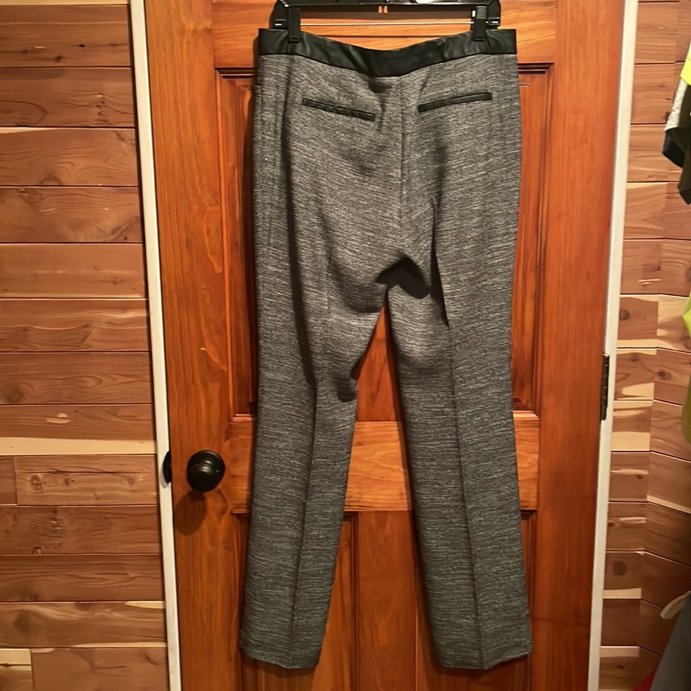 Express Editor Pants - Picture 4 of 4
